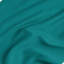Drap-housse en microfibre très profond-551482993-618074081