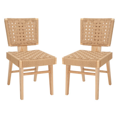 Chaise Alfie