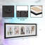 Sutton Picture Frame-37097552