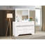 Miroir mural Burlington-1589962999-1600096172-1600096163