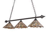 3 - Light Pendant
