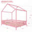 Lit double Montessori-1902522811-1902522808