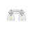 Badillo 2 - Light Dimmable Vanity Light-1053520533-1053520528