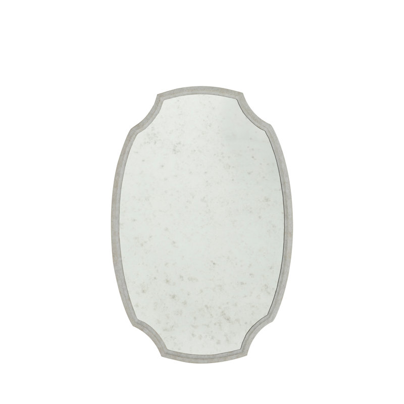 Margot Mirror