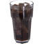 Verre à boire résineux 32 oz. Louis™