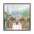 Classic Wood Framed n'est pas disponible