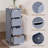 Auryon Bathroom Cabinet-1875412821
