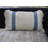 Bhawna's Fusion Cotton Throw Pillow