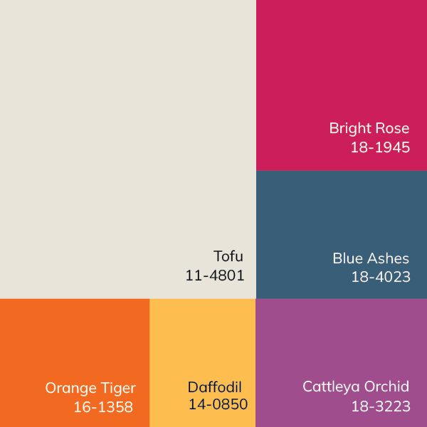 Adeliza Oriental Indoor Rug