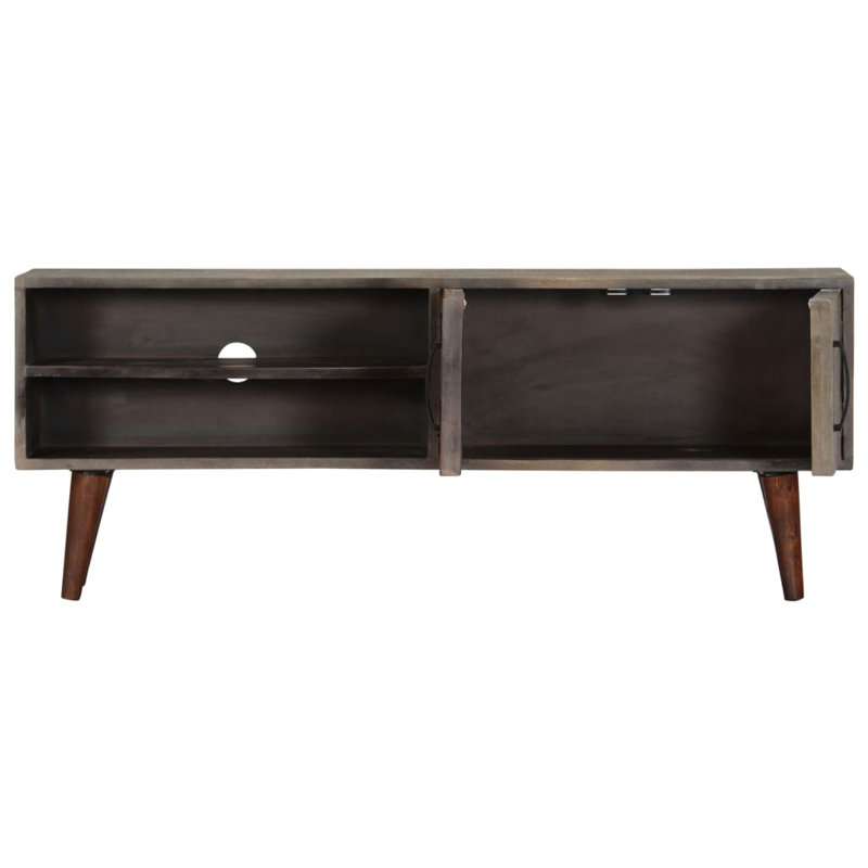 Amick TV Stand for TVs up to 50"