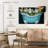 Harnek Bathtub Garden II-108060474