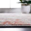 Tapis performance abstrait Vogue-1792483911