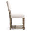Caldera Upholstered Dining Chair-2124013296
