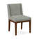 Upholstered Dining Chair