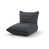 Toile gris anthracite sélectionné