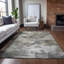 Tapis intérieur / extérieur Ayannah-420418964