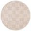 Tapis brun / ivoire Abbi 701-754717640