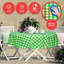 Nappe Joerell-560386138