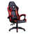 Red is out of stock