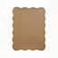 Miroir décoratif Wavy-1392462822-1392462823