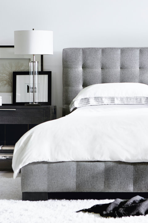 Beds