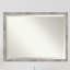 Miroir d'appoint Kittery-1784876456