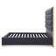 Structure de lit rembourré en cuir Rollie-1745788062-1745788060