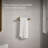 Components Towel Arm-96382148