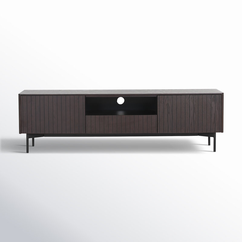 Galen 63'' Media Console