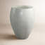Olwen Concrete Pot Planter