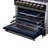 Massimo 36 in. Dual Fuel Range-116499868
