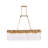 MatrixLinear Pendant-1172175332-1179384173