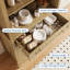 Armoire d'appoint 73 pouces-1380654458