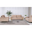 Fauteuil Nissa-81257063-81257064