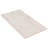 Core Travertine 12" x 24" Porcelain Wall & Floor Tile-51025944