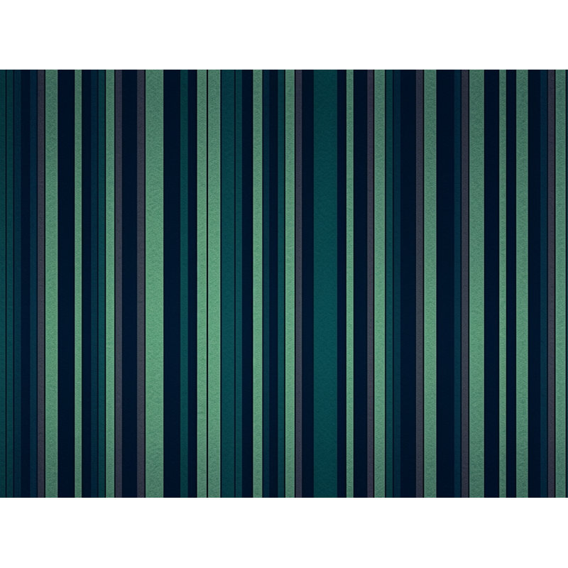 Paire de rideaux obscurcissant en polyester Tayveion, L 20 po x L 82 po