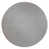 Ivoire/gris anthracite