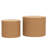 Eric Nesting Tables-69841954