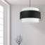 Lustre incandescente 4 lumières Priya-1269547499-1269547498-1236981172