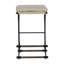 Frederick 26.5" Counter Stool