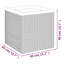 Planter Box-1726927723-1726927722