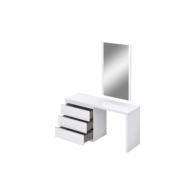  Extension de commode double 31 x 20 x 30