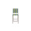 Tabouret de bar 26 po Holna-19510577-48935308