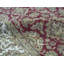 One-of-a-Kind 8'3" X 10'1" Area Rug