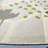 Izabella 500 Performance Geometric Indoor/Outdoor Area Rug-1653360722