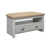 Grey/Oak