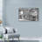'Rigged and Ready I' Photographic Print on Wrapped Canvas-33522679