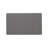 Soothing Comfort Standing Anti-fatigue Mats-65000870-65222973