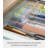 Yamazaki Home Stackable Organizers [Set Of 2] - Four Sizes, Large-102048450