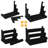 Lashunti Jewelry Stand +